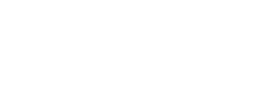 Alton School Logo